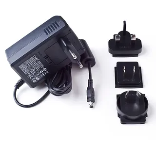 FLIR Power Supply Charger