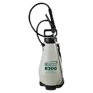 Smith Performance R300 Handheld Pump Sprayer 3 Gallon