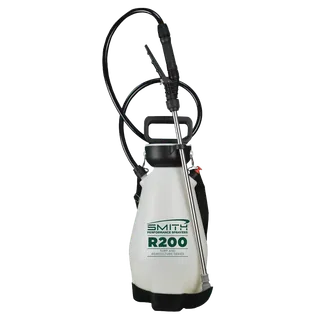 Smith Performance R200 Handheld Pump Sprayer 2 Gallon