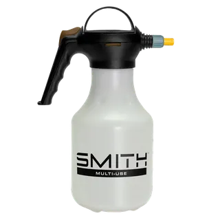 Smith Performance Multi-Use Hand-Held Sprayer 48 oz