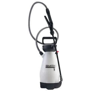 Smith Performance Multi-Use Tank Sprayer 1 Gallon