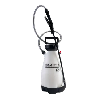 Smith Performance Multi-Use Tank Sprayer 2 Gallon