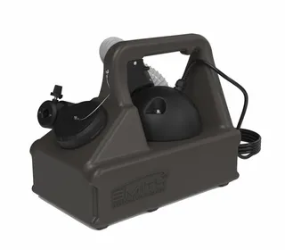Smith Performance ULV 17 Cold Fogger