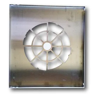 Phoenix Top Replacement Cover for 200HT, 200 Max