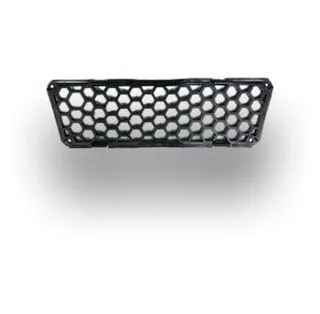 Phoenix Exhaust Grill Replacement