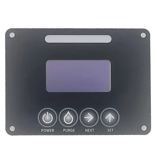 Phoenix Bluetooth Control Board for DryMax LGR