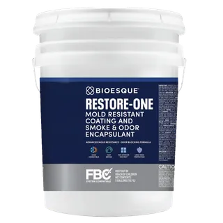Bioesque Restore-One