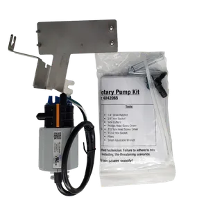 Phoenix Condensate Pump Kit 115v for DryMax LGR