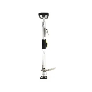 Trimaco E-Z Up® Dust Containment Pole 20ft, Pack of 2