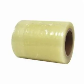 Trimaco E-Z Floor Guards Film Refill Rolls 1.38mil 
