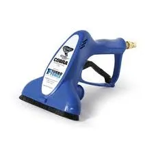 Turbo Force Cobra Hand Held Tool