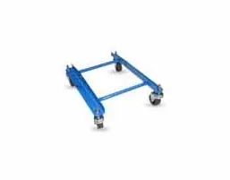 Turbo Force Concrete Adapter 12"