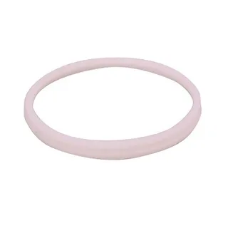 Turbo Force Turbo Hybrid Teflon Ring Replacement 12"