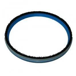 Turbo Force Turbo Hybrid Replacement Brush Ring