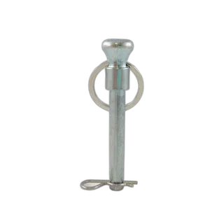 Turbo Force Turbo Hybrid Handle Pin TH-PIN