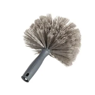 Unger CobWeb Brush Only