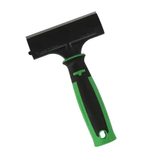 Unger Glass Scraper 4"