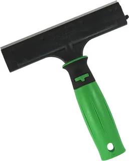 Unger Glass Scraper 6"