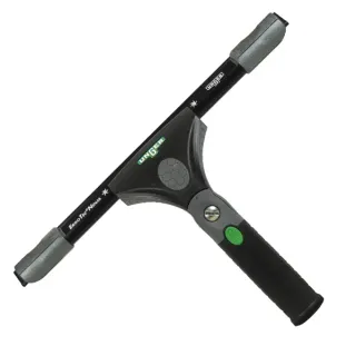 Unger ErgoTec Ninja Squeegee 12"