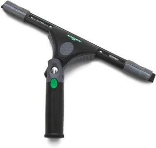 Unger ErgoTec Ninja Squeegee 18"