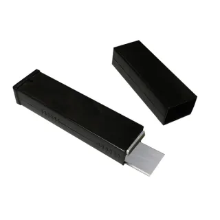 Unger Premium Scraper Blades 4"