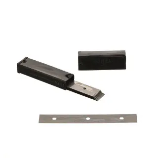 Unger Premium Scraper Blades 6"