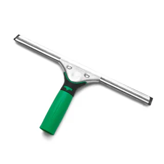 Unger ErgoTec Complete Squeegee 6"