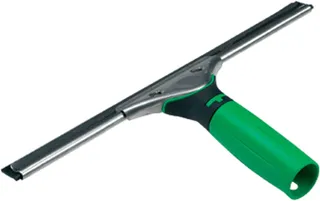 Unger ErgoTec Complete Squeegee 10"