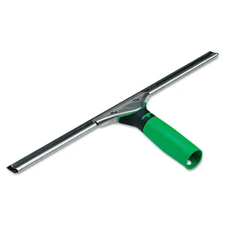 Unger ErgoTec Complete Squeegee 12"