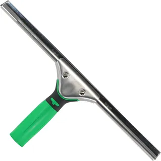 Unger ErgoTec Complete Squeegee 14"