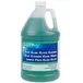 Unger EZ Glide Glass Cleaner, Gallon