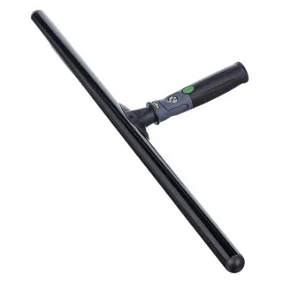Unger ErgoTec Ninja Aluminum T-Bar 22"