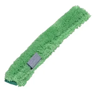 Unger Micro StripWasher Sleeve 10"