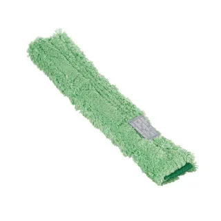 Unger Micro StripWasher Sleeve 14"