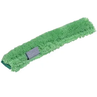 Unger Micro StripWasher Window Cleaning Replacement Sleeve 22"