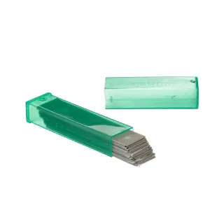 Unger Glass Scraper Replacement Blades 4"