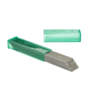 Unger Glass Scraper Replacement Blades 6"