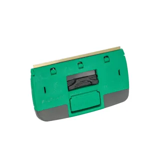 Unger ProTrim 10 Glass Scraper