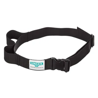 Unger Nylon The Belt with Two Loops