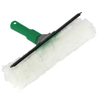 VisaVersa Squeegee Strip Washer 14"