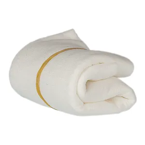 Leather Master Soft Cloth for Leather Cleaning