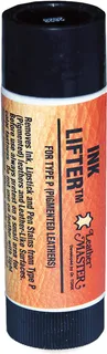 Leather Master Ink Lifter for Leather