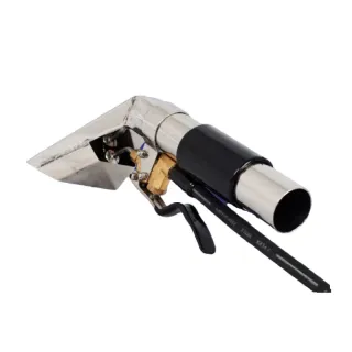 Westpak Upholstery Tool with Closed Spray 4"