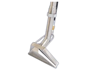 Westpak Long Swivel Stair Tool 40"