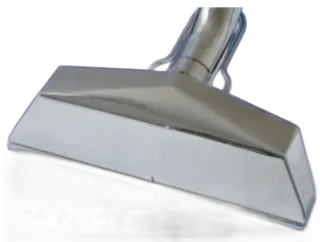 Westpak Low Profile 4 Jet Wand 14"