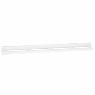 Westpak Teflon Wand Glide for Truckmount Wands 12"