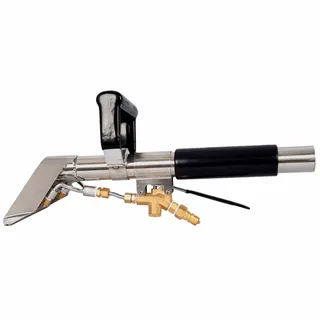 Westpak Stair Tool 18" with 6" Wide Head