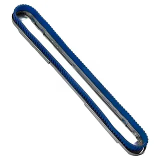 Westpak Squeegee Blade 14"