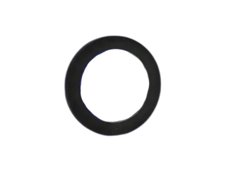 Westpak Gate Valve Gasket 1.5" Thick