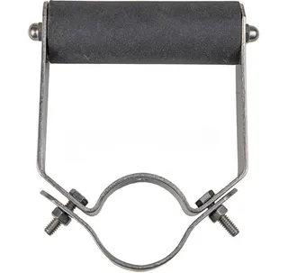 Westpak Low Profile Wand Handle Assembly 2"